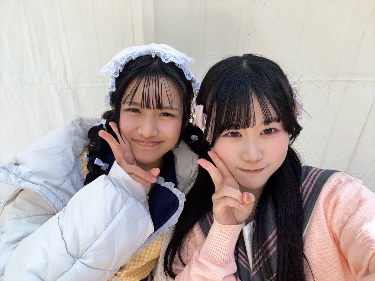 やまがのしょうちゃん🪞🏹🍥 (@idolminamiLove) / Posts / X