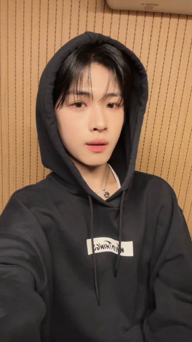 FANTASY BOYS_JP (@fantasyboys_jp) / Posts / X