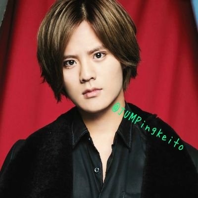岡本圭人 (@JUMPingKeito) / Posts / X