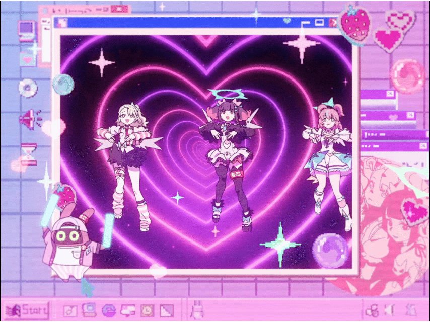 ······('ω')······うわぁぁぁぁぁぁぁぁ！！！！(幸)