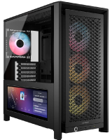 ゲーミングPC ZEFT Z57CN | BTOパソコン通販 パソコンショップSEVEN