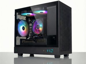 ゲーミングPC ZEFT R67F | BTOパソコン通販 パソコンショップSEVEN