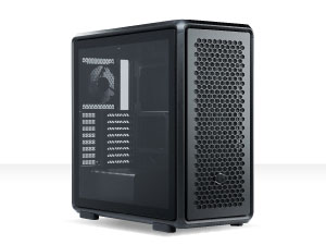 AMD Ryzen Threadripper Proシリーズ BTOパソコン一覧｜パソコン