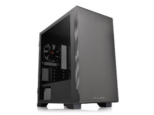 ゲーミングPC ZEFT R60SB | BTOパソコン通販 パソコンショップSEVEN