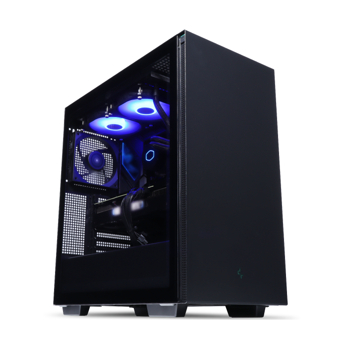 NVIDIA GeForce RTX 5050 搭載モデル販売開始！ - パソコンショップ