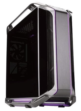 第13世代 Intel CPU Core i9-13900KS 発売！ - パソコンショップSEVEN