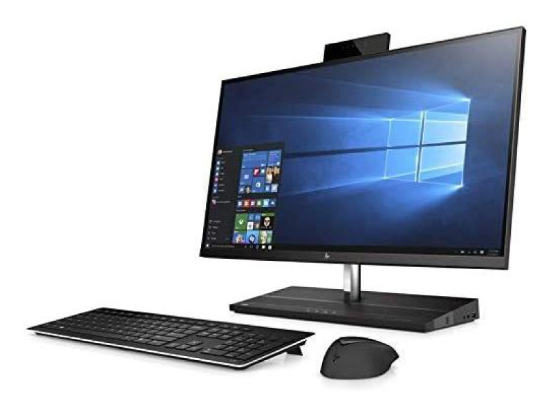 パソコンサポートTANAKA | HP ENVY 27-b273jp 分解・データ取り出し