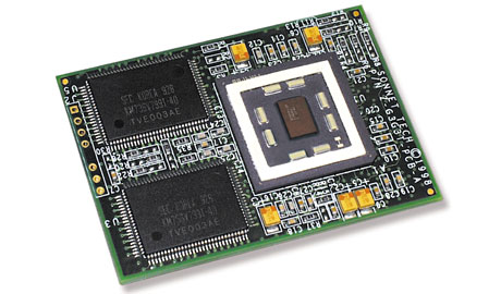 ソネット、Power Mac G3用CPUアップグレードカード