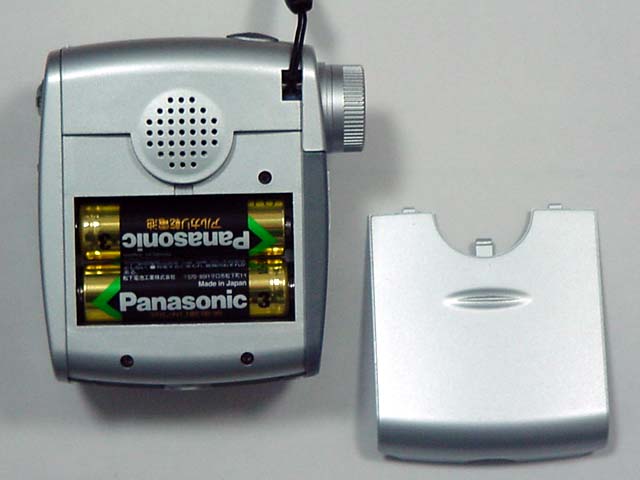 アイ・オーの低価格ムービーカメラ「Motion Pix」レポート