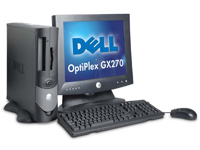 デル、ダウングレード権を使用したWindows 2000プリインストールPC