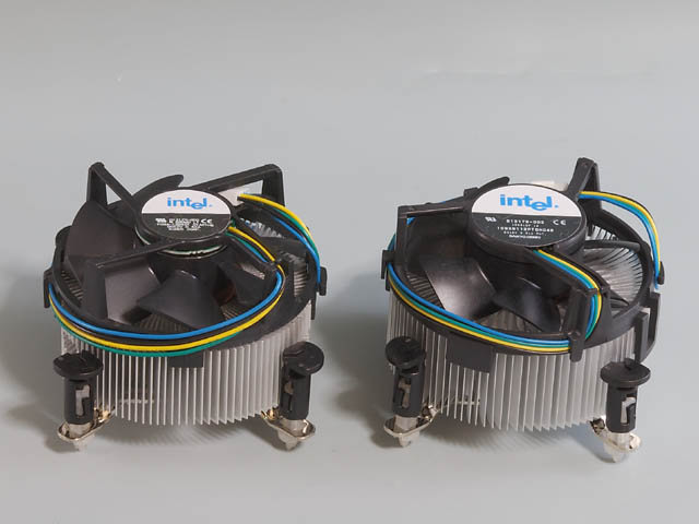 多和田新也のニューアイテム診断室