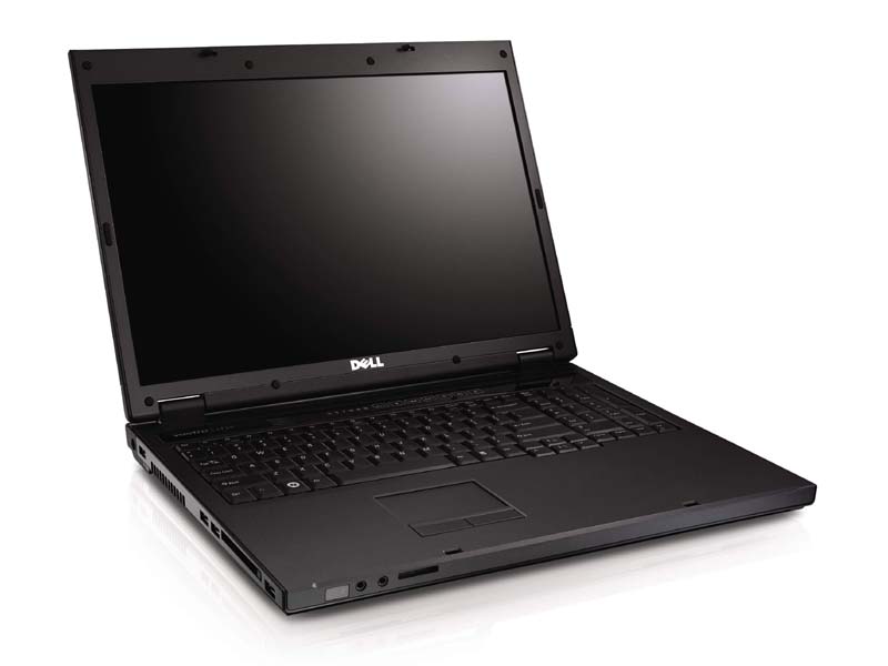 デル、59,800円からのXP Pro搭載ビジネスノート「Vostro」新モデル