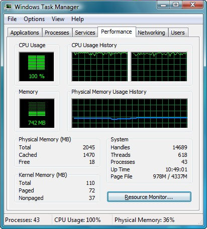 多和田新也のニューアイテム診断室