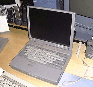 スタパトロニクス