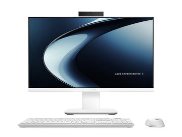 パソコン/タブレット/スマートフォン 一体型パソコン ASUS - PC Watch