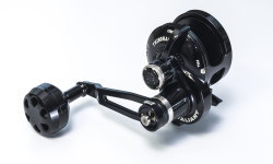 徳島 ダブルアール 通販 アキュレイト ACCURATE アキュレート リール