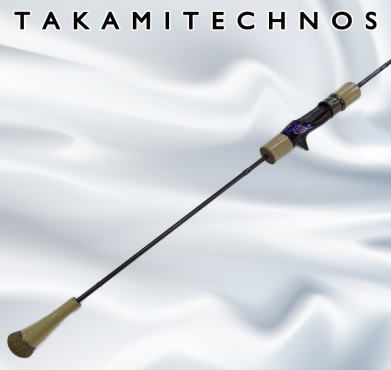 タカミテクノス MOZ 徳島ダブルアール 通信販売 カスタム ソリッド