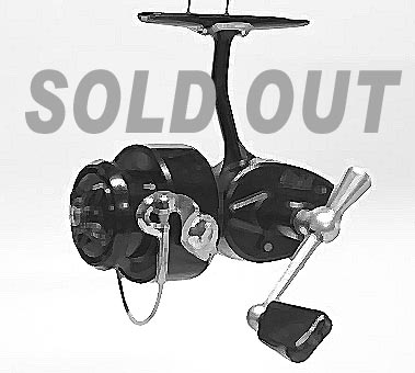 Mitchell 308 : オールド・タックル