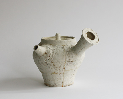 内田鋼一さんの作品を入荷しました : gallery yamahon