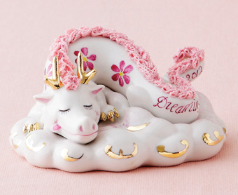 2012年アイリッシュ ドレスデン干支シリーズご紹介～！ : インテリア