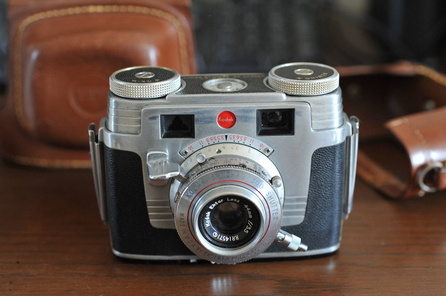 コダック シグネット35 : nakajima akira's photobook