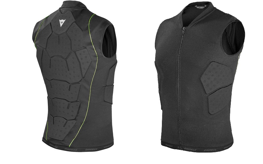 スキー＆スノボ プロテクター : DAINESE Sapporo スタッフブログ