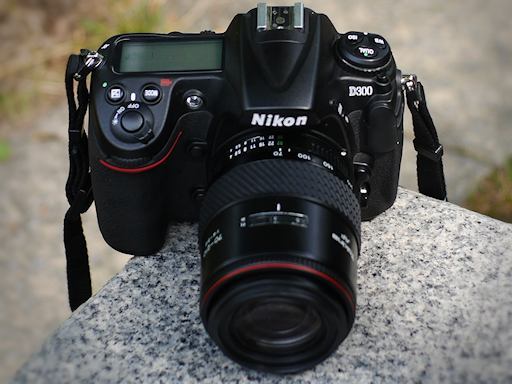 レンズ・マニアックス（3）～ジャンクレンズ編(Ⅰ) : 【匠のデジタル