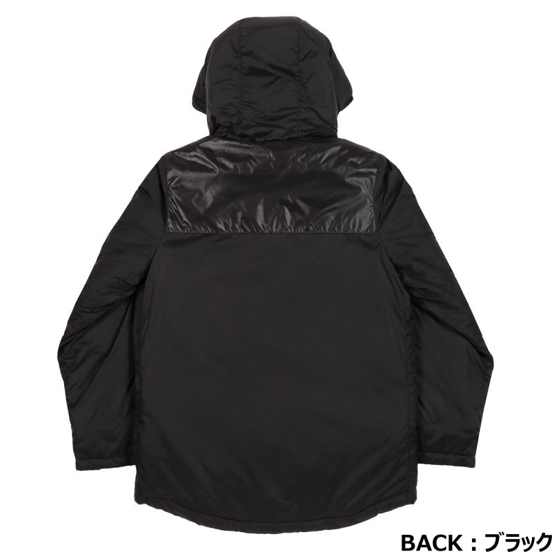 ハーフコート – PENALTY オンラインショップ