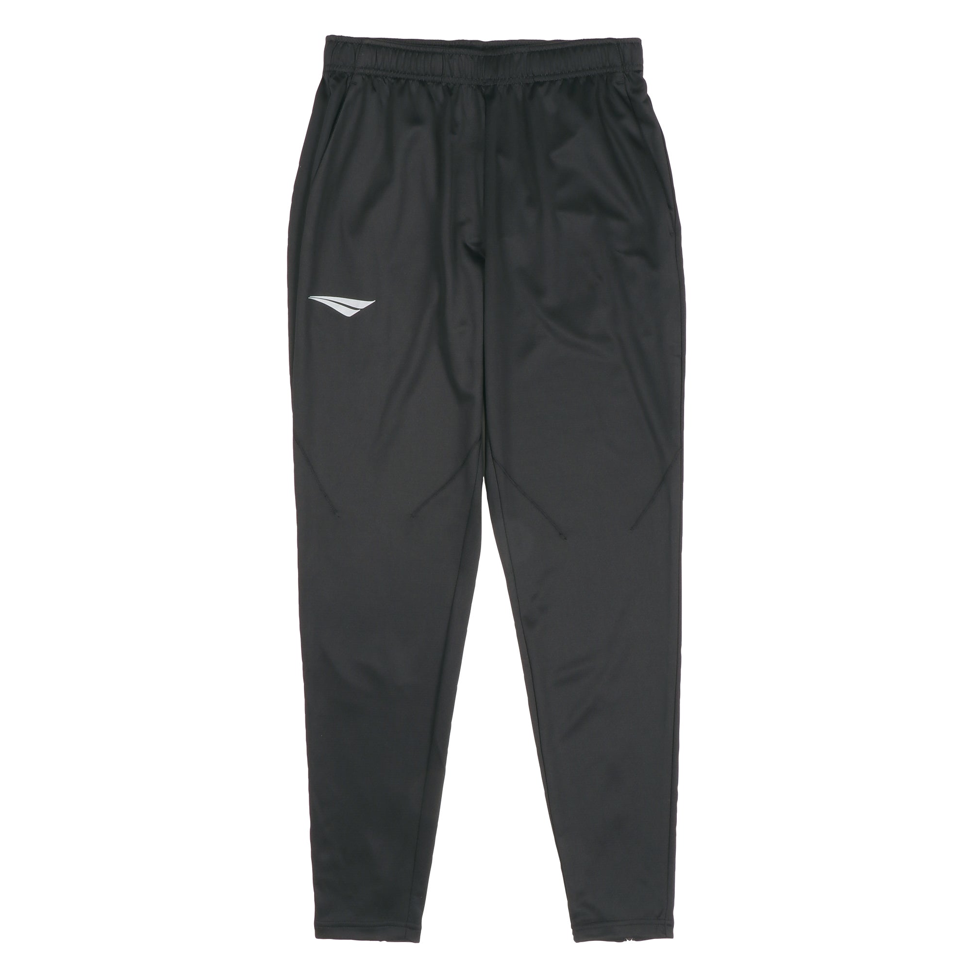 PENALTY公式】プロ ストレッチスリムロングパンツ 年間定番 吸汗速乾