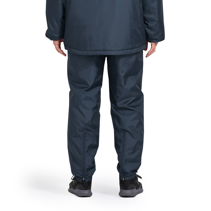 ウォーマーパンツ – PENALTY オンラインショップ