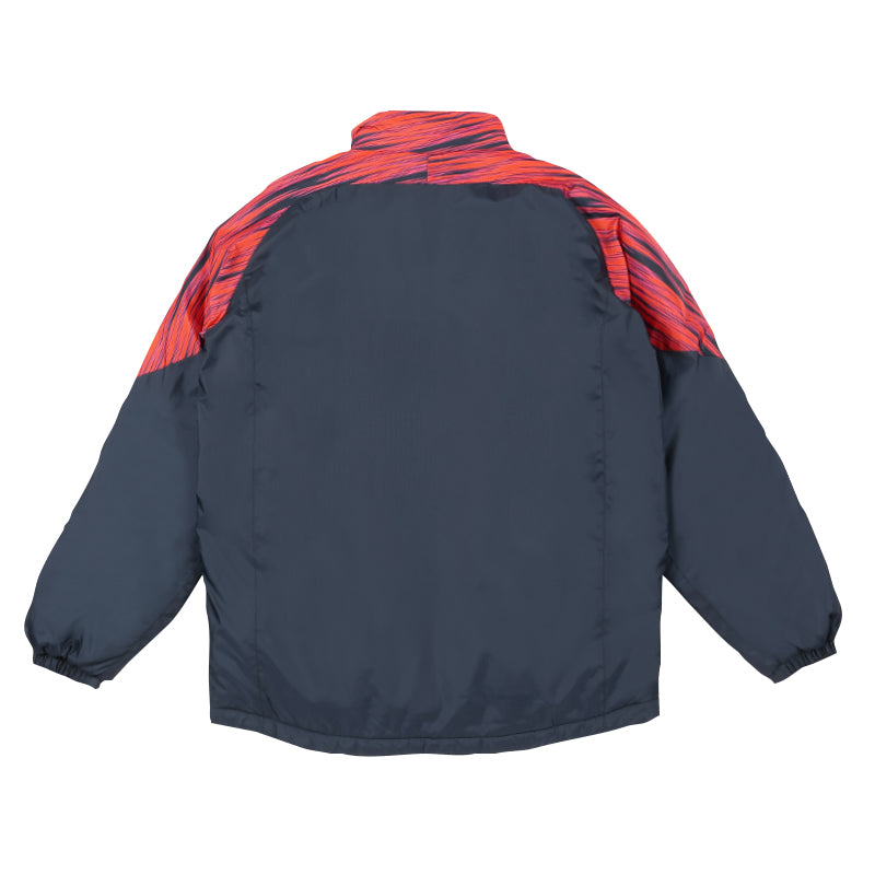 ウォーマージャケット – PENALTY オンラインショップ