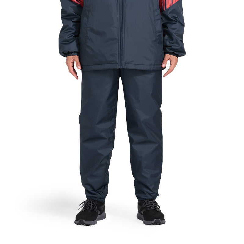 ウォーマーパンツ – PENALTY オンラインショップ