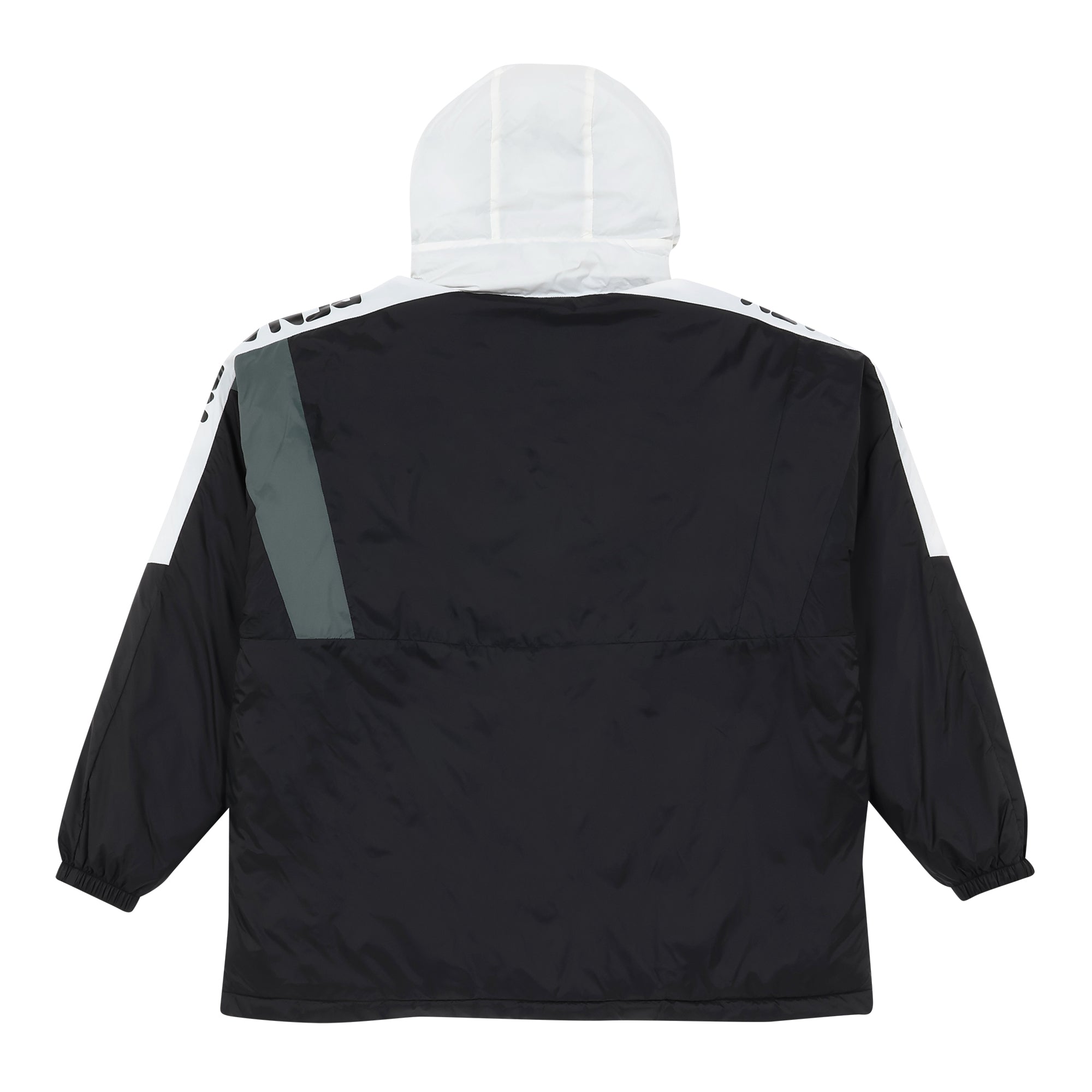 PENALTY公式】モンテディオ山形 中綿ジャケット ユニセックス 秋冬