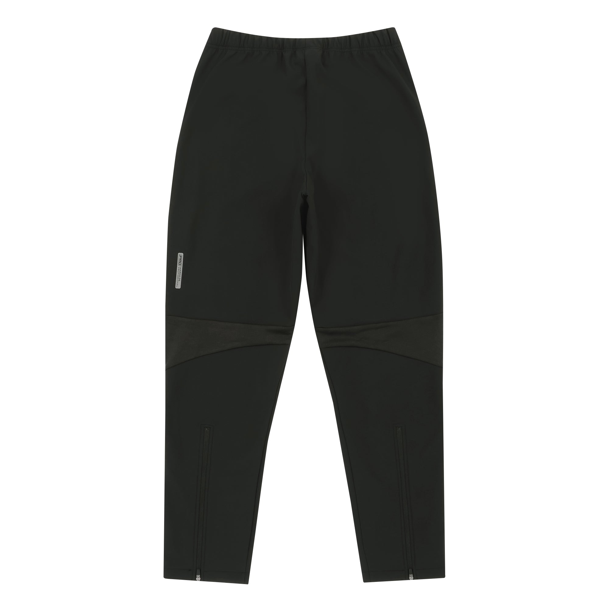 PENALTY公式】パンツ ユニセックス 秋冬 裏フリース トレーニング