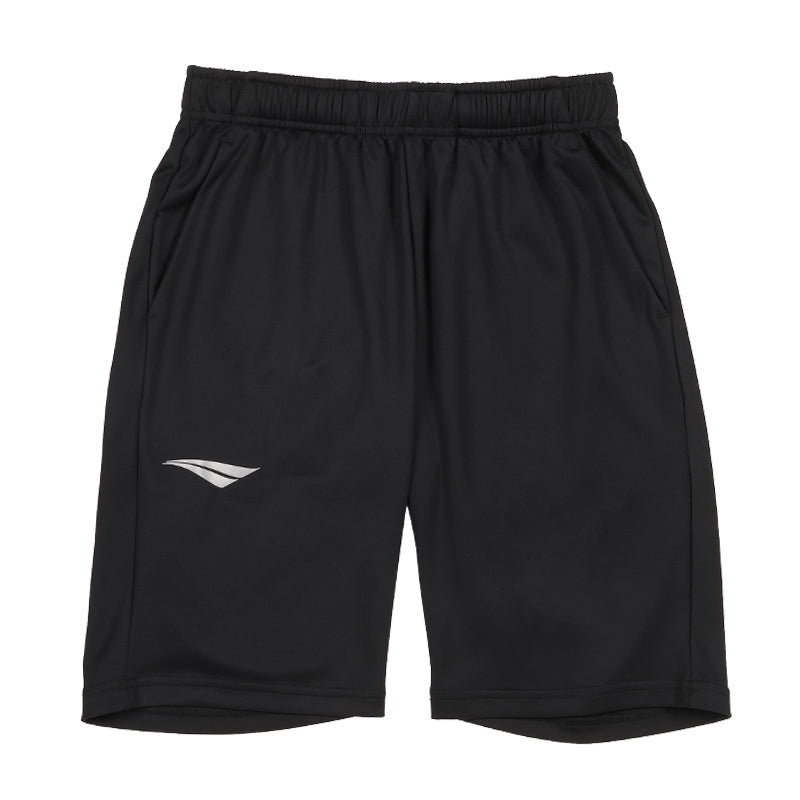 PENALTY公式】プロ トレーニングハーフパンツ 年間定番 吸汗速乾