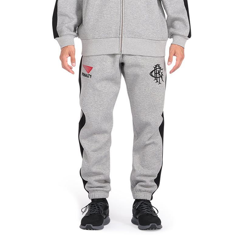 ヘリテージ・ヘビー裏起毛スウェットパンツ – PENALTY オンラインショップ