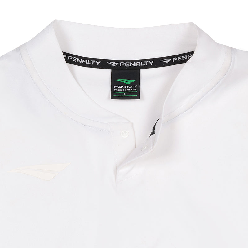 ツアー・ロングスリーブTシャツ – PENALTY オンラインショップ