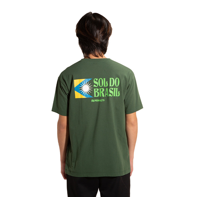 ハイス・ソルTシャツ – PENALTY オンラインショップ