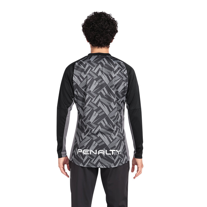 キャプテンマーク – PENALTY オンラインショップ