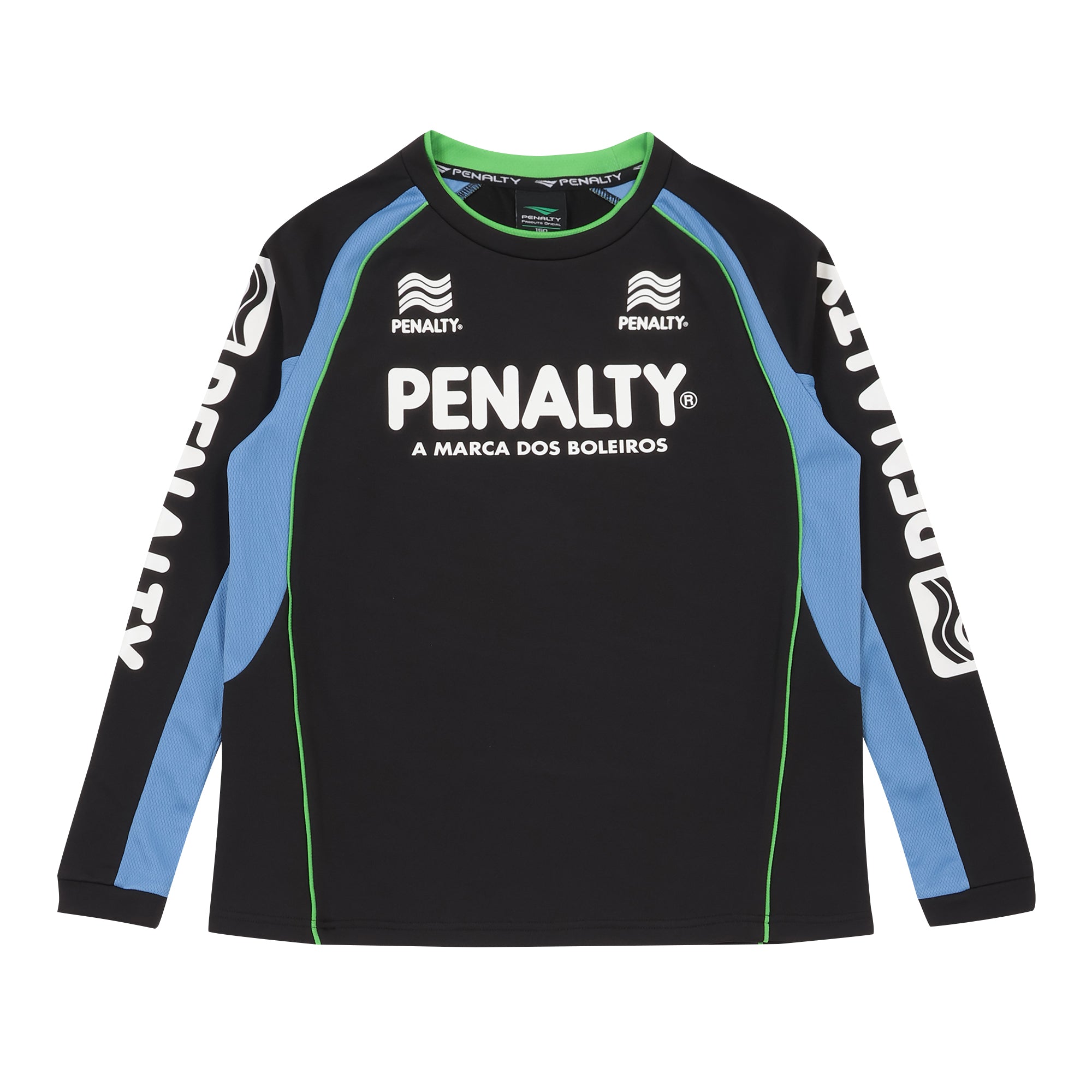 公式】ペナルティ オンラインショップ｜PENALTY(ペナルティ