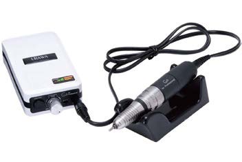 スターターキット｜痛くない巻き爪補正の技術セミナーなら【ペディグラス】