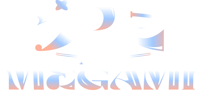 1st兎田ぺこらいぶ「うさぎ the MEGAMI!!」｜ホロライブプロダクション
