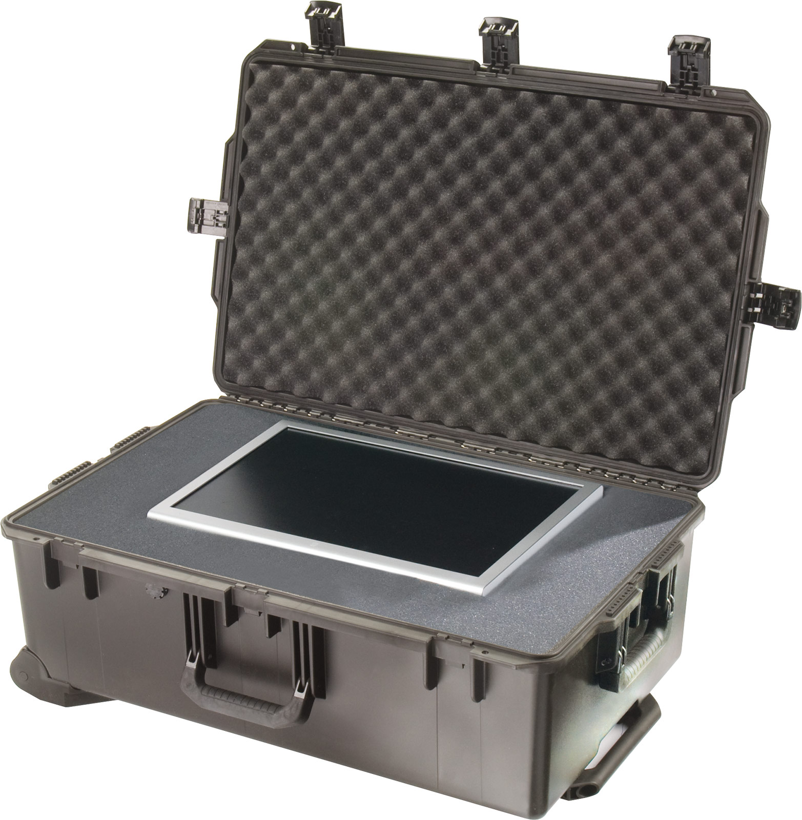 IM2950 Storm Travel Case | Pelican Official Store