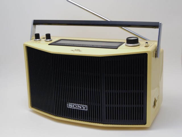 Pepper's Square 遠いページコラム MSマトリクス