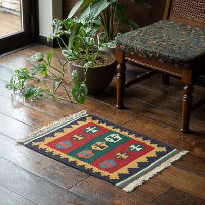 キリム ミニキリム – Persiadirect