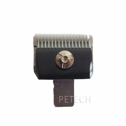 市瀬 Bloom替刃 3mm 【メール便対応】 ☆ | petech(ペテック)本店