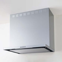 クリナップ Hotウォール ホットウォール○タオル掛け1本付き○W560×D18