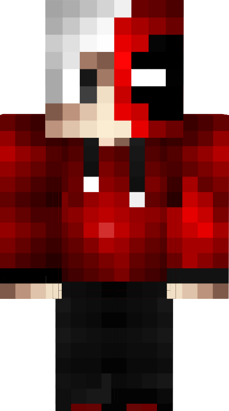 zxxxc - Player Skin - NovaSkin