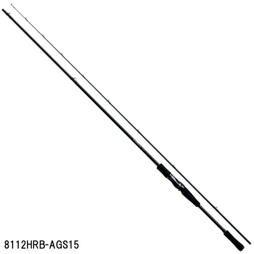 フォールトラップオーバーゼア を試投げして遊ぶ (^^) カッコ良さと