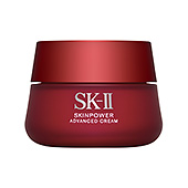 エスケーツー（SK-II／SK2） Genoptics ジェノプティクスウルトオーラ
